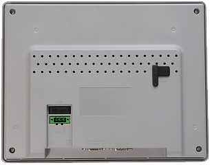 Панель оператора MT8100iE