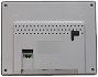 Панель оператора MT8100iE