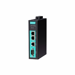 Преобразователь MGate 5105-MB-EIP