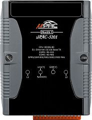 Контроллер uPAC-5201 CR