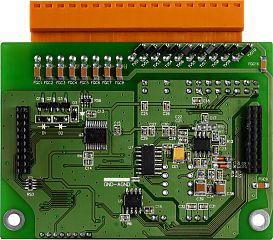Плата расширения XW310C CR