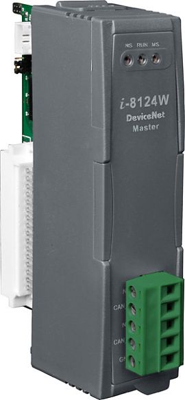 I-8124W-G CR