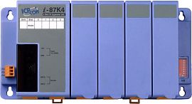 I-87K4 CR
