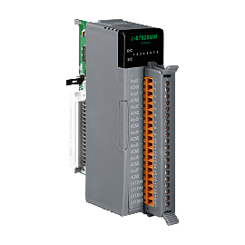 I-87028UW-G CR