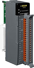 Модуль I-8053W-A1-G CR