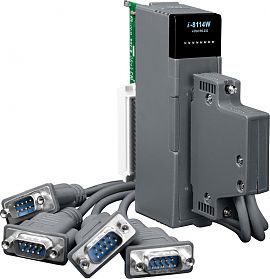 I-8114W/D2 CR