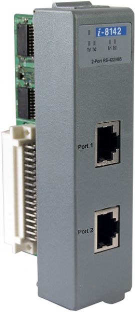 I-8142-G CR