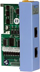 Модуль I-8142i/C2