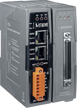 ET-M8194H-G