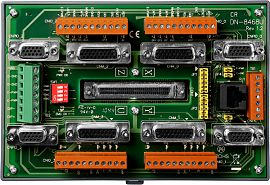 DN-8468UB CR