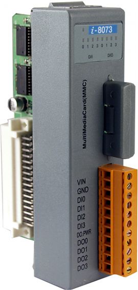 I-8073-G