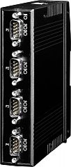 Преобразователь USB-2514 CR