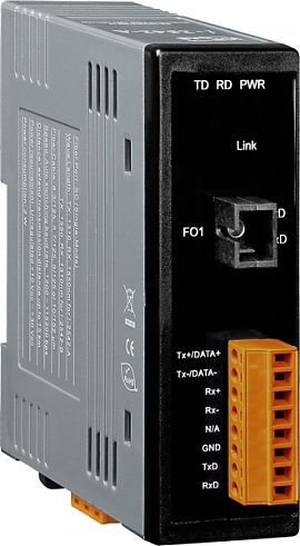 I-2542-A CR