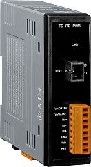 Преобразователь I-2542-A CR