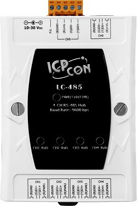 LC-485 CR