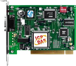 PISO-DNM100U-D CR