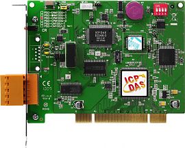 PISO-CPM100U-T CR