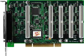 PIO-D144U CR