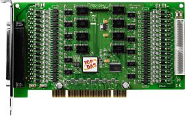 PISO-C64U CR