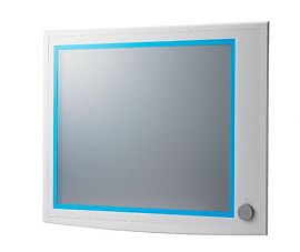 FPM-5191G-R3BE