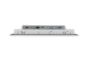 Промышленный монитор FPM-5191G-R3BE