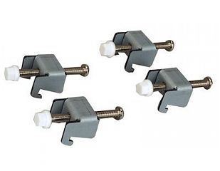 Крепеж AFL2PK-W21A