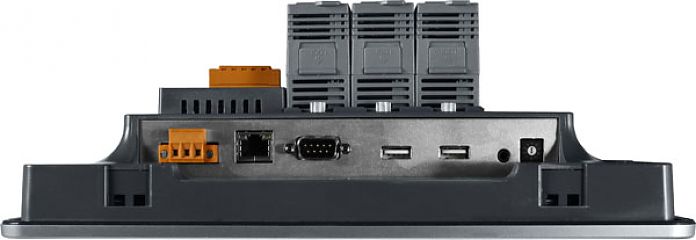 Контроллер VP-4131-EN CR
