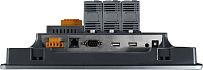 Контроллер VP-4131-EN CR