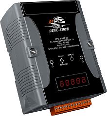 Контроллер uPAC-5201D CR