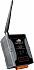 Контроллер uPAC-5201D-FD CR
