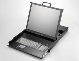 AMK801-19UBRU