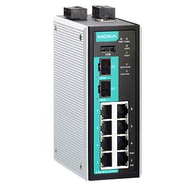 EDR-810-VPN-2GSFP