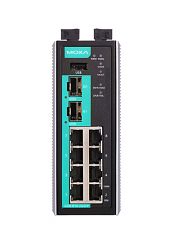 Маршрутизатор EDR-810-VPN-2GSFP