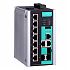 Коммутатор EDS-510E-3GTXSFP-T