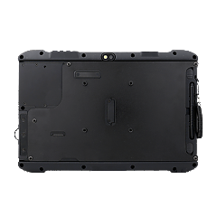 Комплект крепления VESA VS-M101S для Winmate