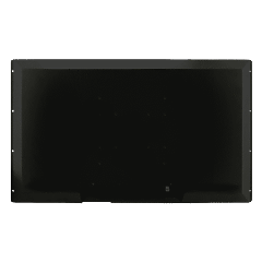 Промышленный монитор W32L100-RKA3ML-EXT