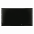 Промышленный монитор W32L100-RKA3ML-EXT