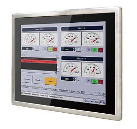 R15L600-65EX-USB