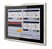 Промышленный монитор R15L600-65EX-USB