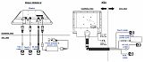 Промышленный монитор R15L600-65EX-USB