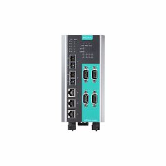 Преобразователь NPort S9450I-2S-SC-HV-T