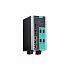 Преобразователь NPort S9450I-2S-SC-WV-T