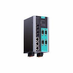 Преобразователь NPort S9450I-2S-ST-HV-T