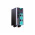 Преобразователь NPort S9450I-2S-ST-HV-T