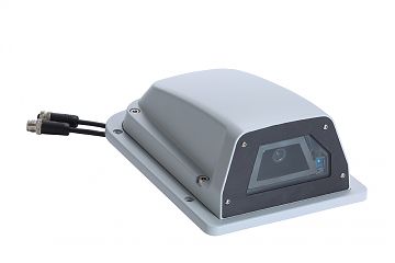 Камера VPort 06EC-2V42M-CT-T