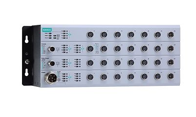 Коммутатор TN-4528A-16PoE-2GPoE-2GTXBP-WV-T