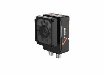 Камера машинного зрения  SS5016CG-08M-WGG01E