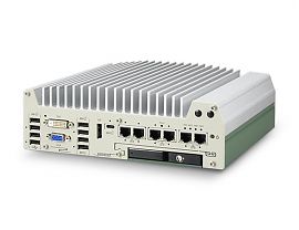 Nuvo-9002LP(EA)