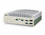 Компактный встраиваемый компьютер Nuvo-9002LP(EA)