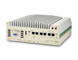 Nuvo-9006E(EA)